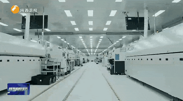640 (1).gif