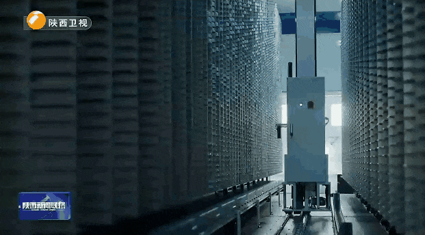 640 (3).gif
