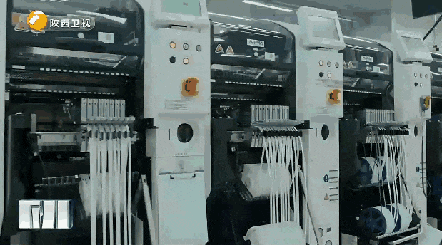 640 (4).gif